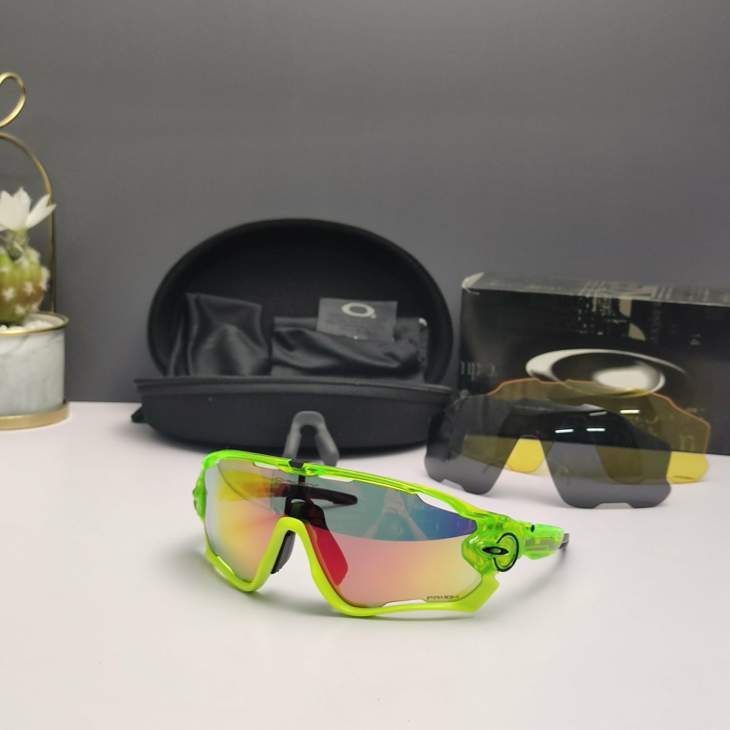 Picture of Oakley Sunglasses _SKUfw66124556fw